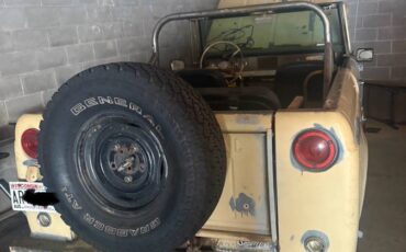 International-scout-1968-brown-14