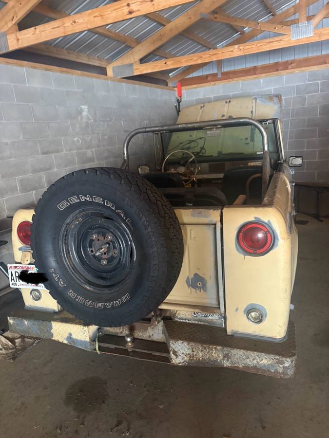 International-scout-1968-brown-14