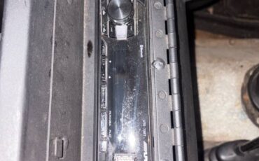 International-scout-1968-brown-15