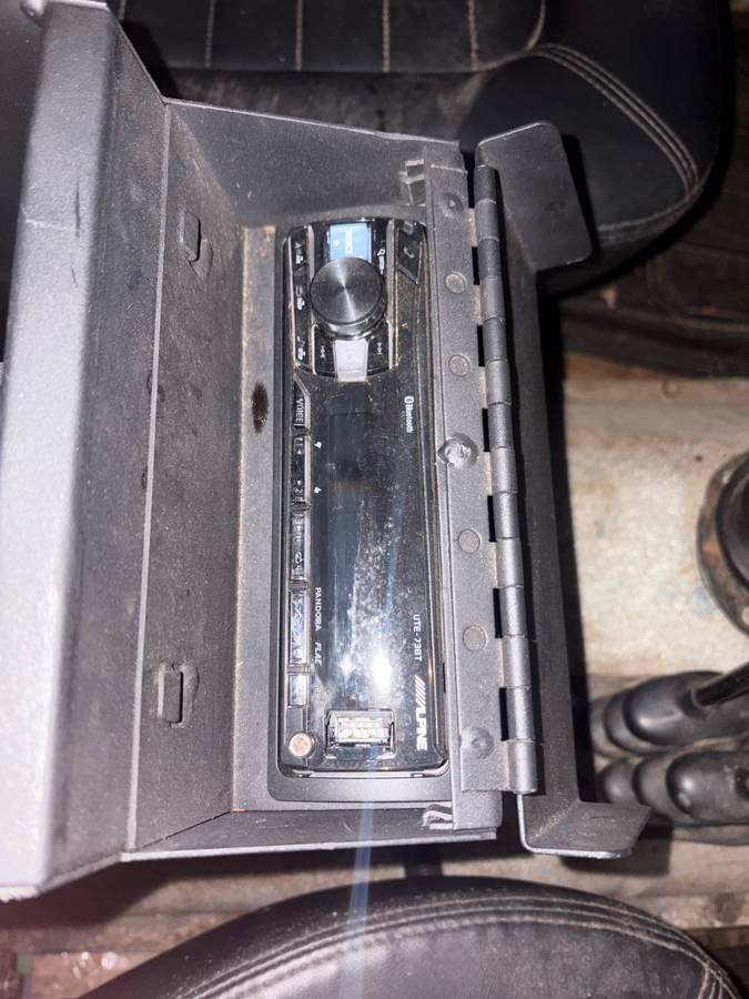 International-scout-1968-brown-15