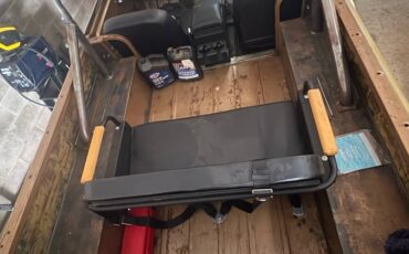 International-scout-1968-brown-16