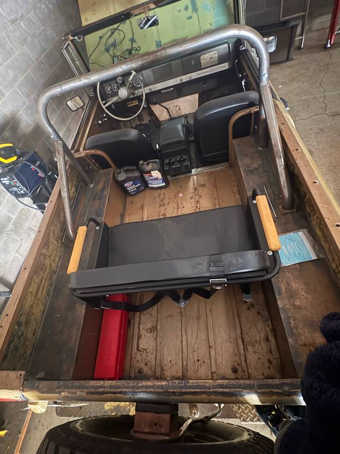 International-scout-1968-brown-16