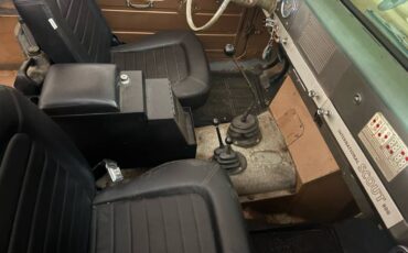 International-scout-1968-brown-17