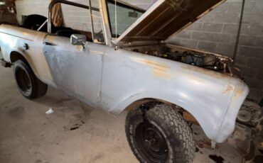 International-scout-1968-brown