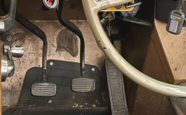 International-scout-1968-brown-18