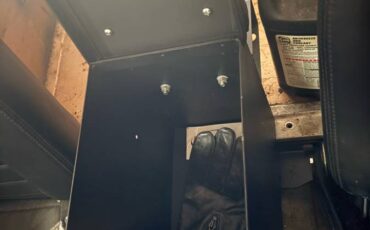 International-scout-1968-brown-19