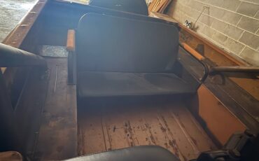 International-scout-1968-brown-2