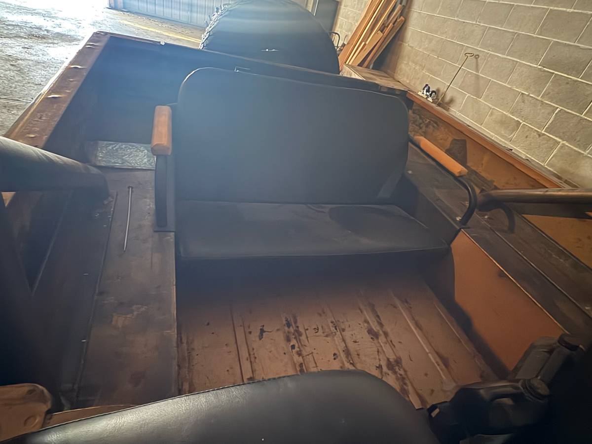 International-scout-1968-brown-2