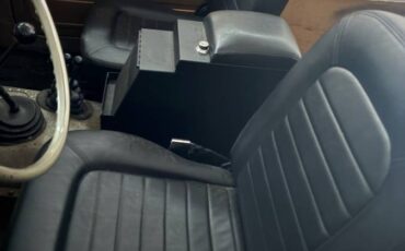 International-scout-1968-brown-20