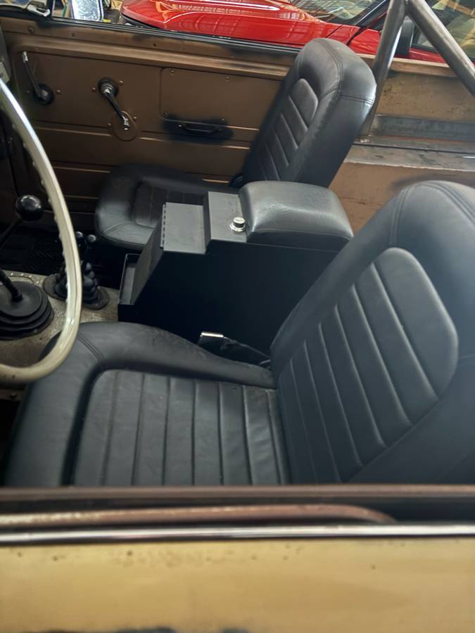 International-scout-1968-brown-20