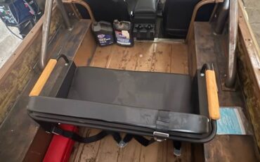 International-scout-1968-brown-3