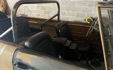 International-scout-1968-brown-4