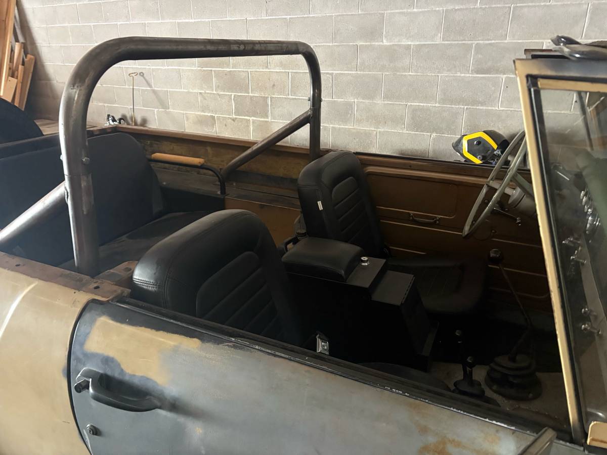 International-scout-1968-brown-4