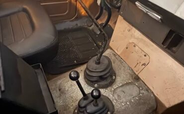 International-scout-1968-brown-5