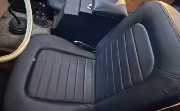 International-scout-1968-brown-6