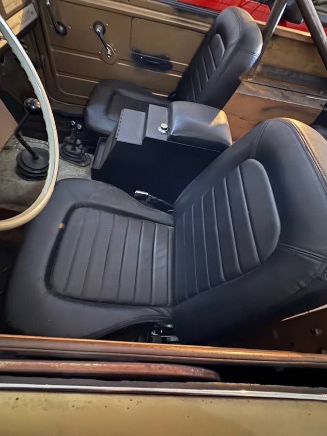 International-scout-1968-brown-6