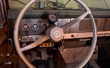 International-scout-1968-brown-7