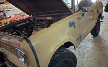 International-scout-1968-brown-8