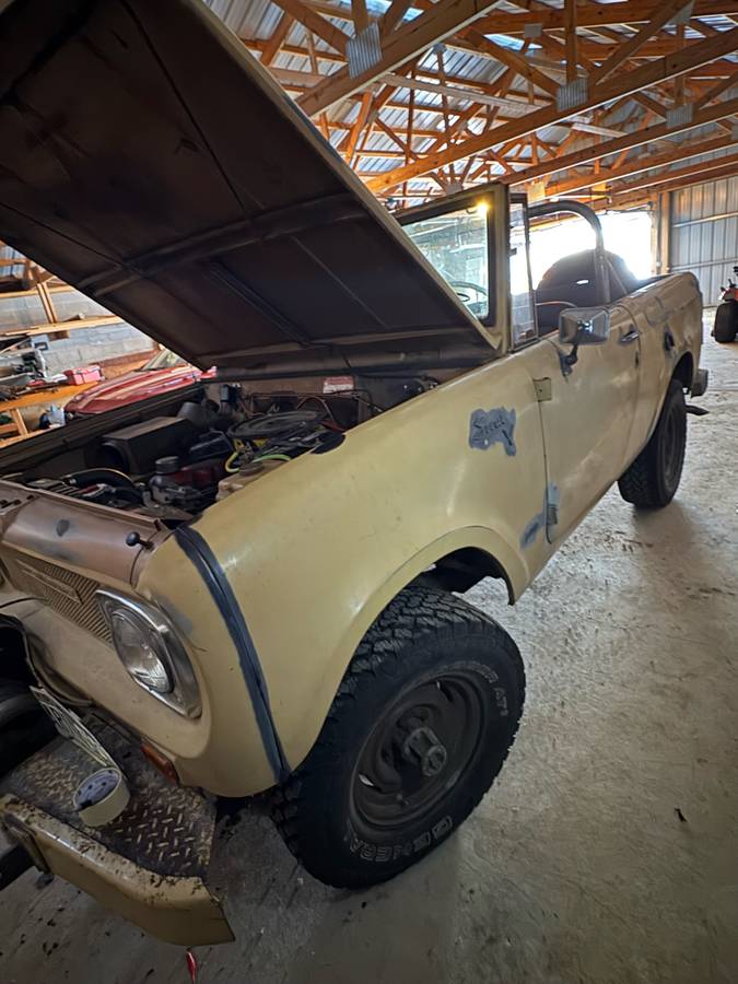 International-scout-1968-brown-8