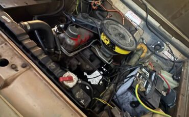 International-scout-1968-brown-9