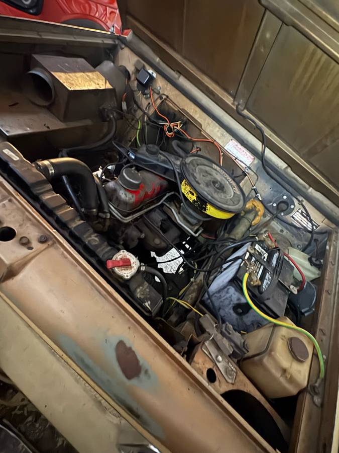 International-scout-1968-brown-9