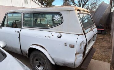 International-scout-1970-1