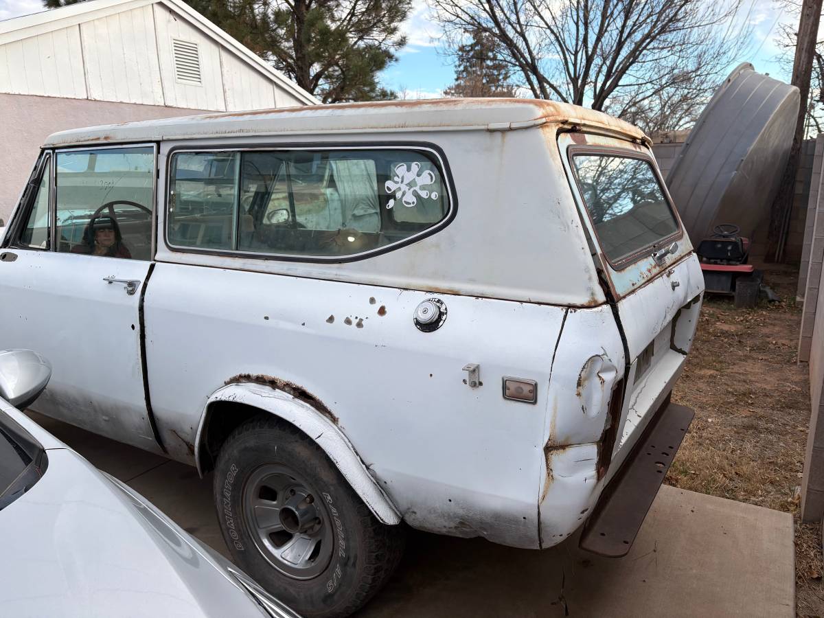 International-scout-1970-1