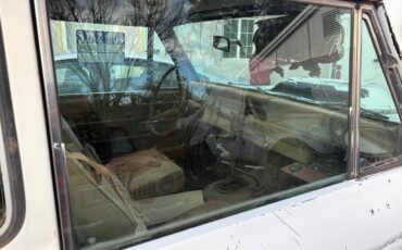 International-scout-1970-2