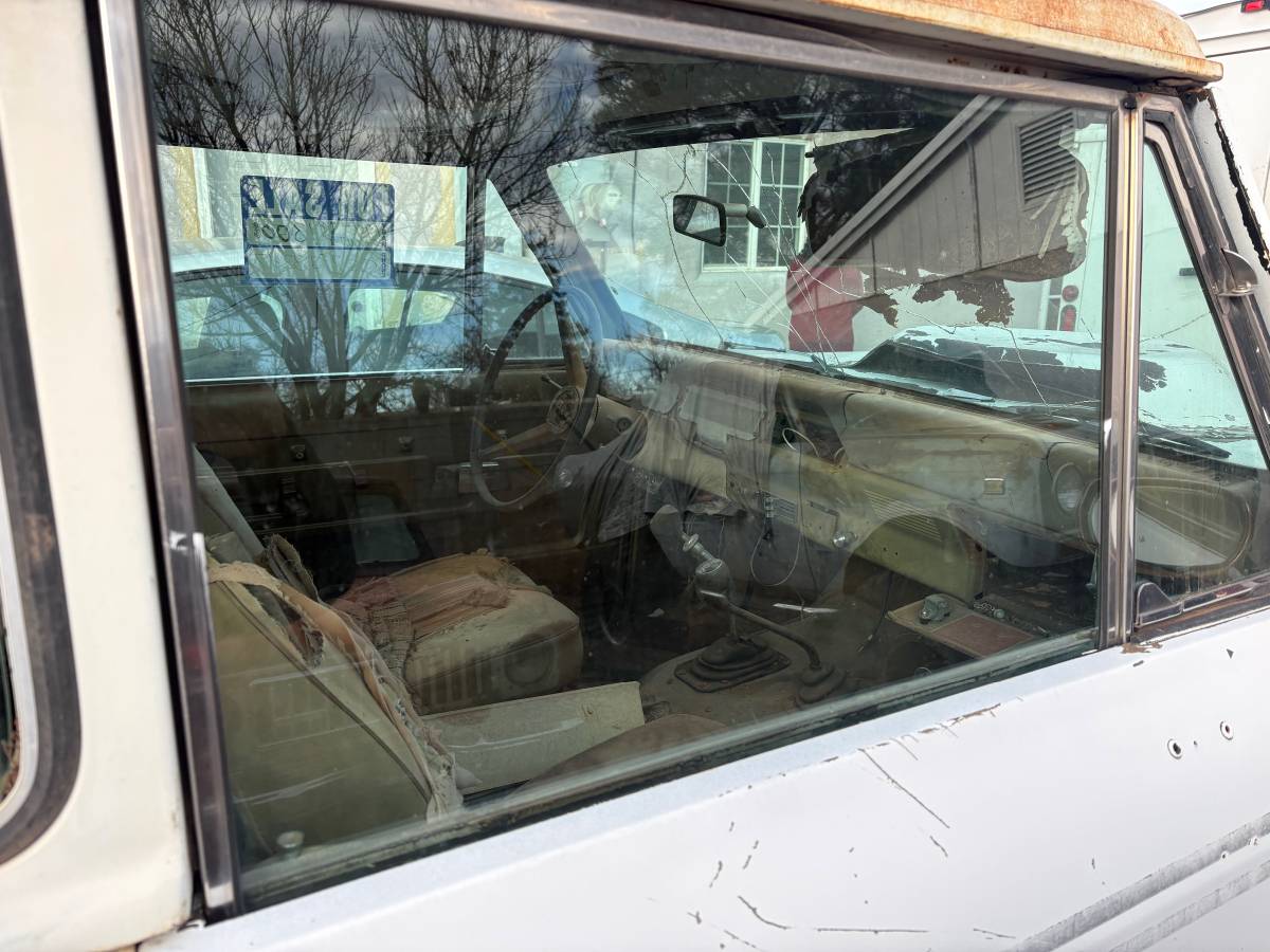 International-scout-1970-2