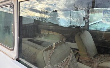 International-scout-1970-3