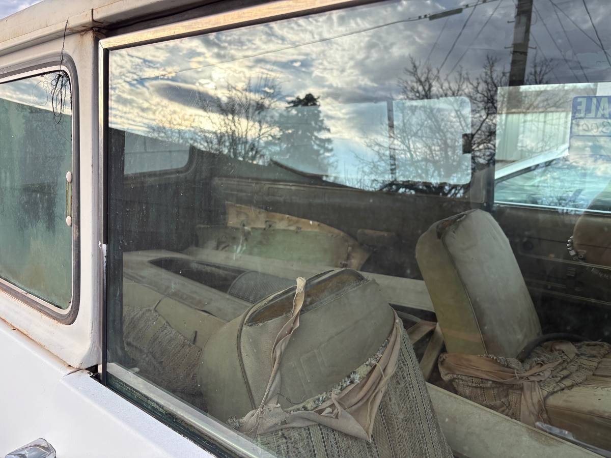 International-scout-1970-3