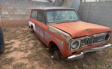 International-scout-1970-4