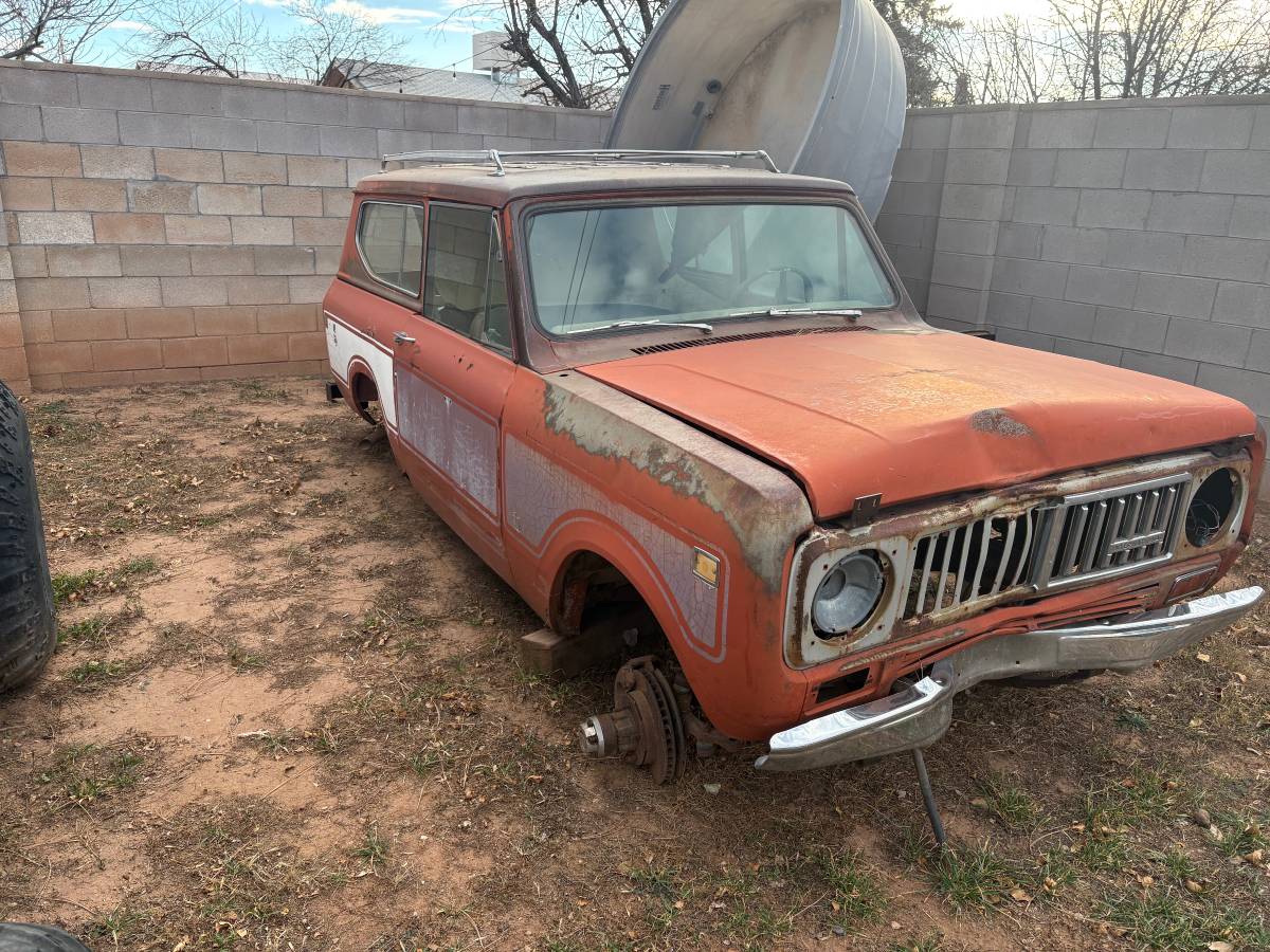 International-scout-1970-4