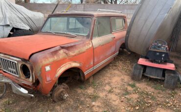 International-scout-1970-5