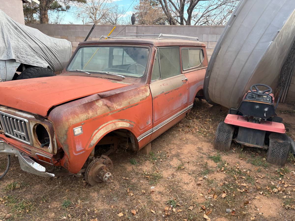 International-scout-1970-5