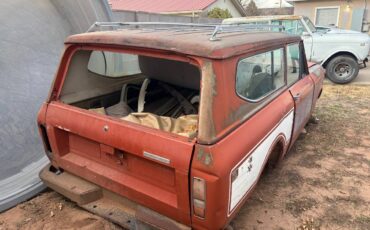 International-scout-1970-6