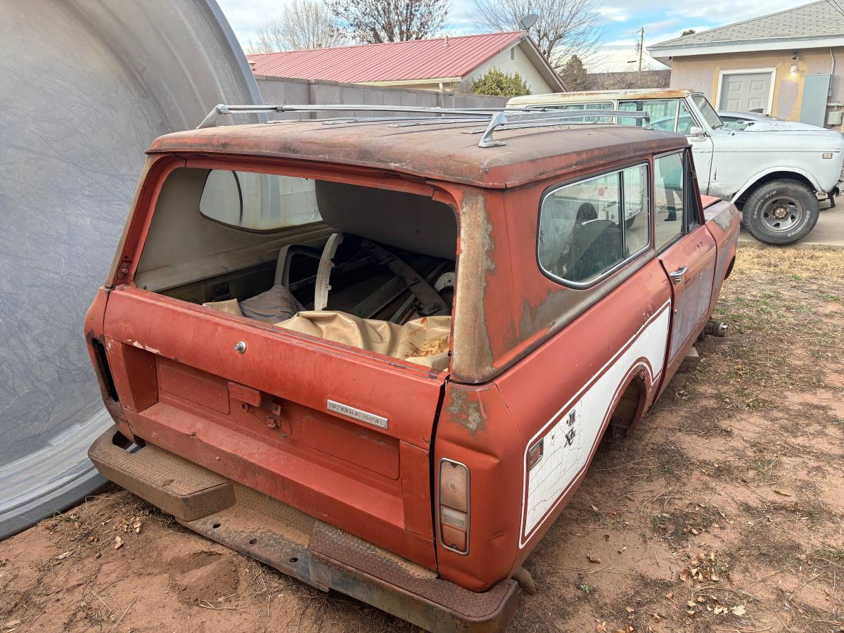International-scout-1970-6