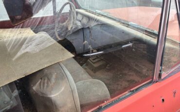 International-scout-1970-7