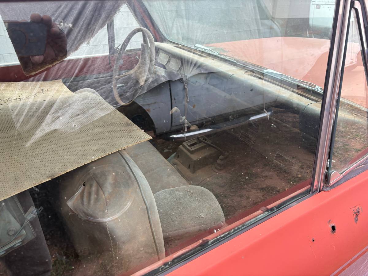 International-scout-1970-7