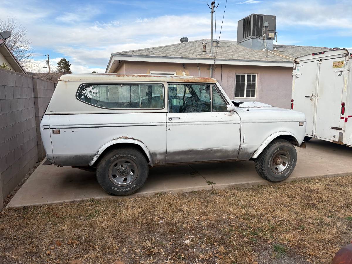 International-scout-1970