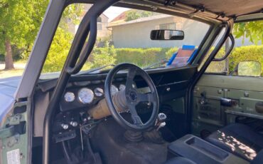 International-scout-2-1972-grey-5