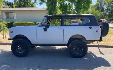 International-scout-2-1972-grey-6