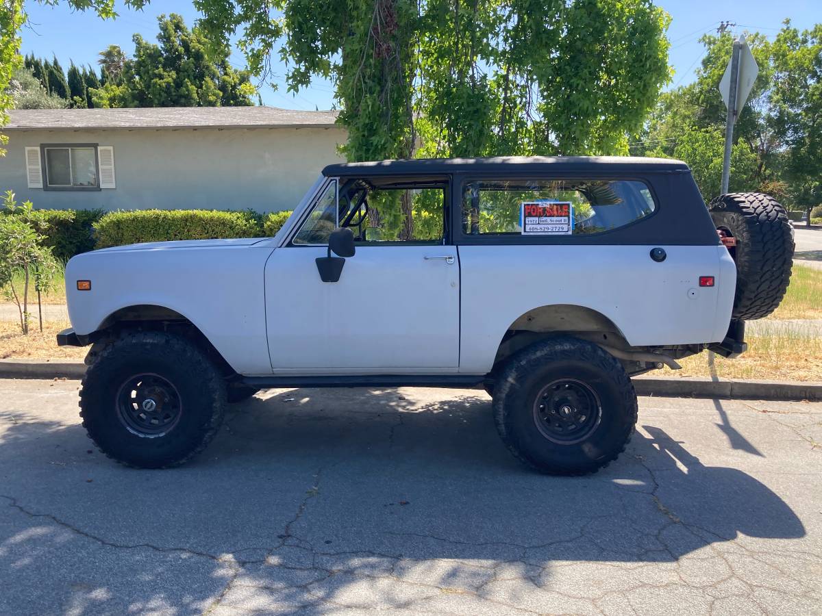 International-scout-2-1972-grey-6