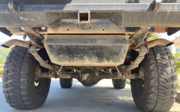 International-scout-2-1972-grey-8