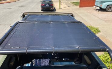 International-scout-2-1972-grey-9