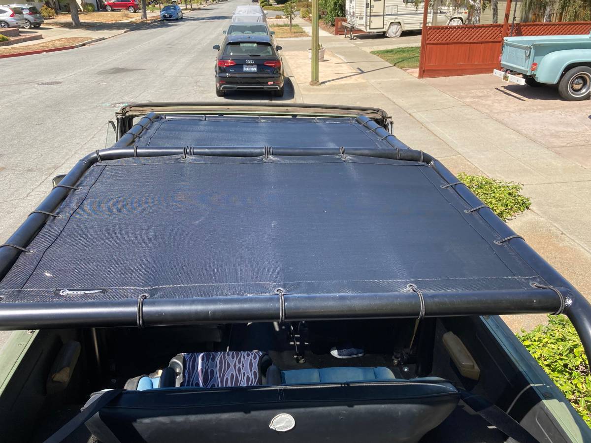 International-scout-2-1972-grey-9