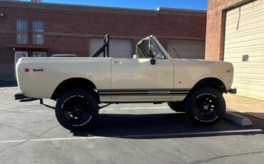 International-scout-ii-1978-1