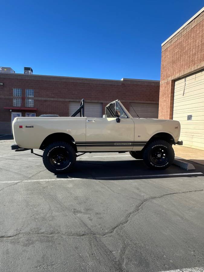International-scout-ii-1978-1