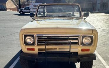 International-scout-ii-1978-2