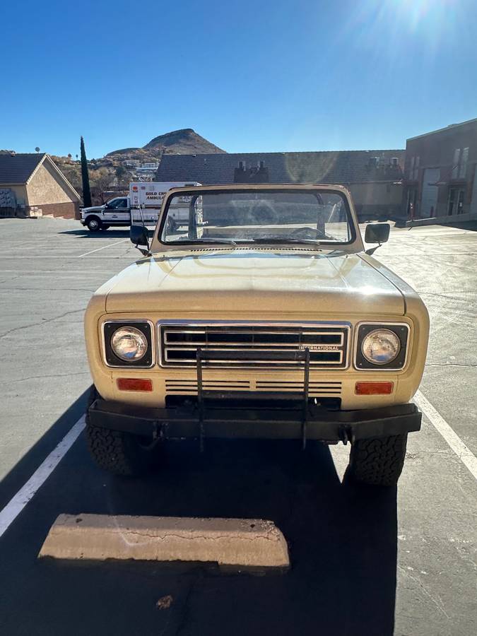 International-scout-ii-1978-2